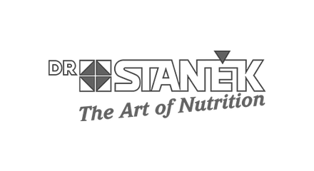 dr stanek partner logo