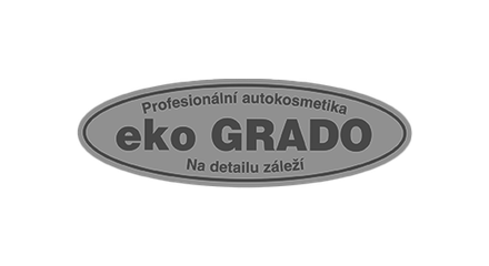 eko grado partner logo