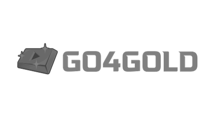 go4gold partner logo