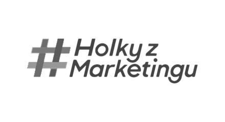 holky z marketingu partner logo
