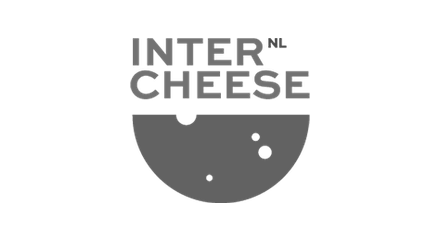 inter cheese partner logo