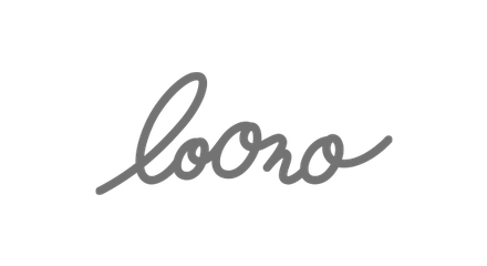 loono partner logo