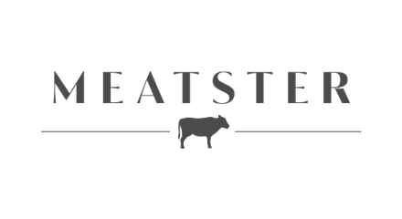 meatster partner logo
