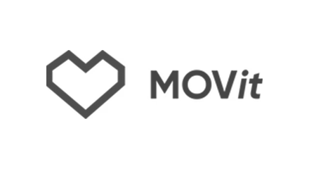 movit partner logo