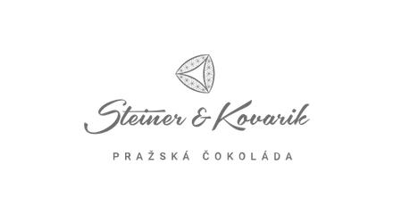 prazska cokolada partner logo