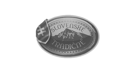 slovenske tradicne partner logo